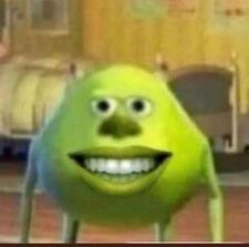 Flatulencioconoloracaca