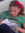 rosie | 5 comments