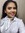Thallyta Leandro