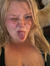 Cryslyn...