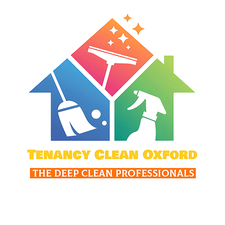 Tenancy Clean Oxford