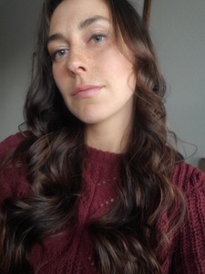 Marissa