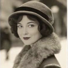 Elora Tatum