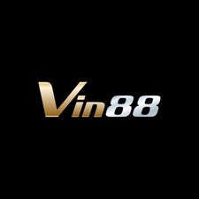 Vin88vip vip