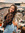 Kayla S...