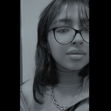 Maria Jose