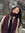 Meili (meixy_0) | 1 comments