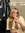 Kylee M...