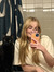 Kylee M...