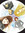 member photo member photo