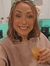Kristine