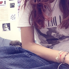 Luuu_.books