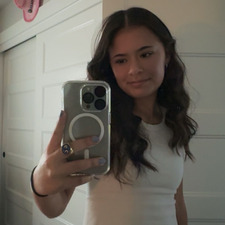 Caycee