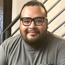 Daniel Mendiola