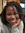 Krystal Gladden