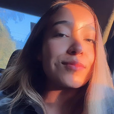 Cinthia
