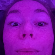 Syrsha