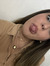 Silvia Daniela Daniela Solórzano R.
