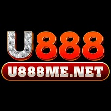 U888 Me