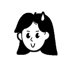 Mary