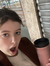 Molly Huth