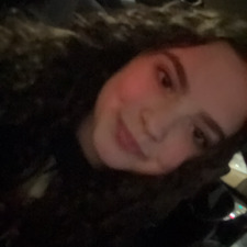 ava ౨ৎ ᓚᘏᗢ