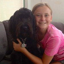 Katie