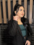 Najiat
