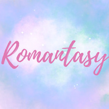 Romantasy_Queen  
