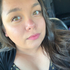 Araceli