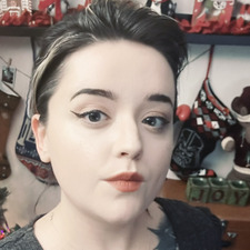 Chrissytor
