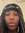 Ash Kay
