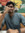 Raj