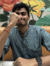 Raj