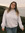 Amelia Munday