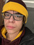 Abe Quinones
