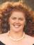 Donna B...
