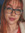 Jenna D. (california_dreaming) | 1 comments