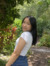 Amy H
