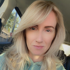 Laura