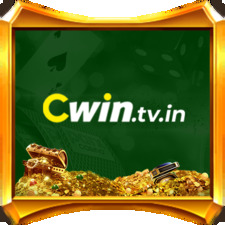 Cwin tvin
