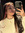 Yasmin