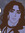 member photo member photo
