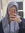 Salwaa