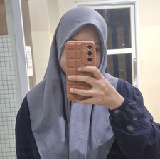 Salwaa