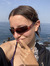 ilona v...