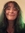 Sanneke