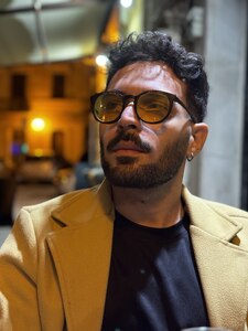 Ciro Irmici