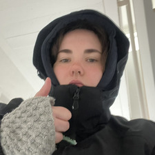 Alva Løntoft Clausen