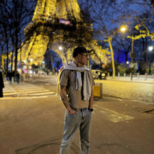 Kaloyan Andreev